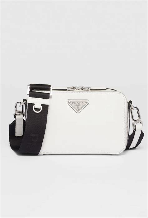 prada bag rep|Prada pay bill online.